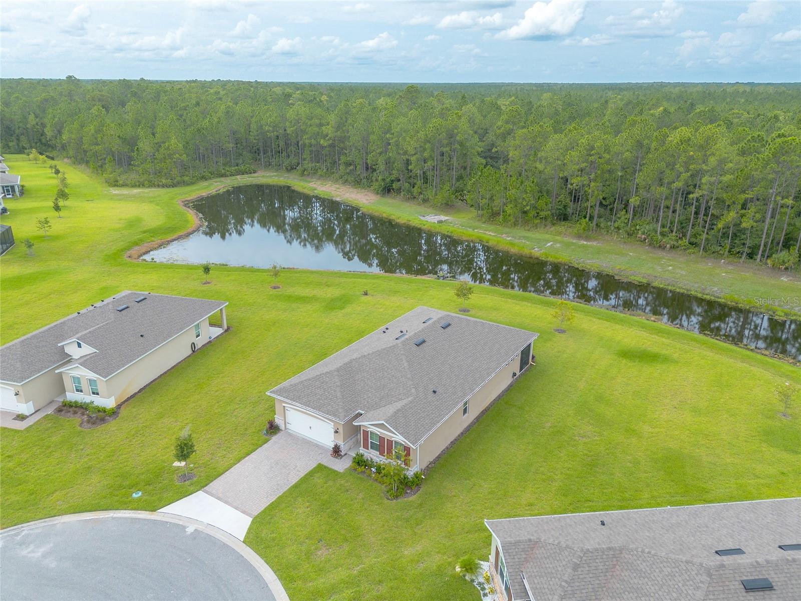 5 Fox Lair Ct Property Photo 40