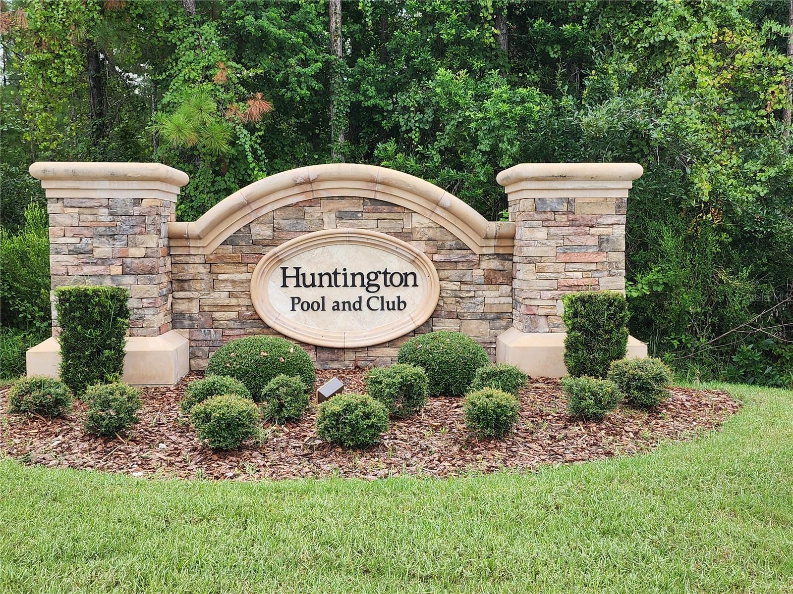 5 Fox Lair Ct Property Photo 43