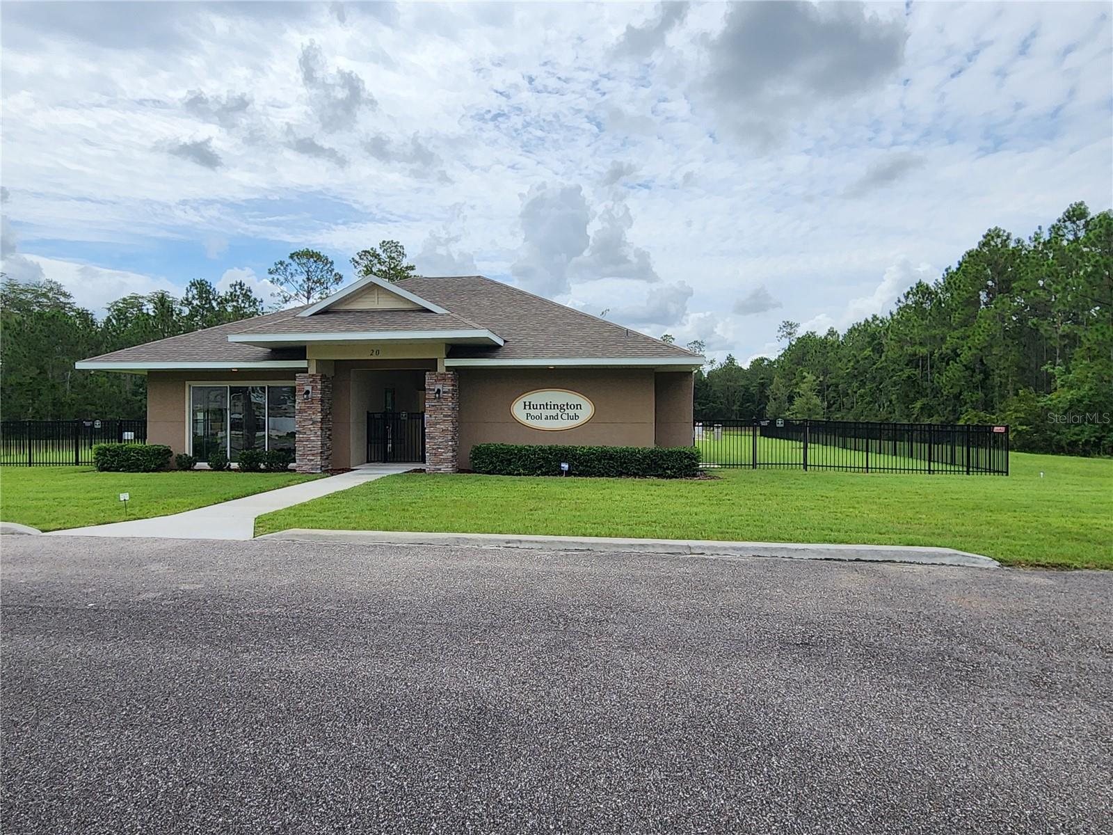 5 Fox Lair Ct Property Photo 44