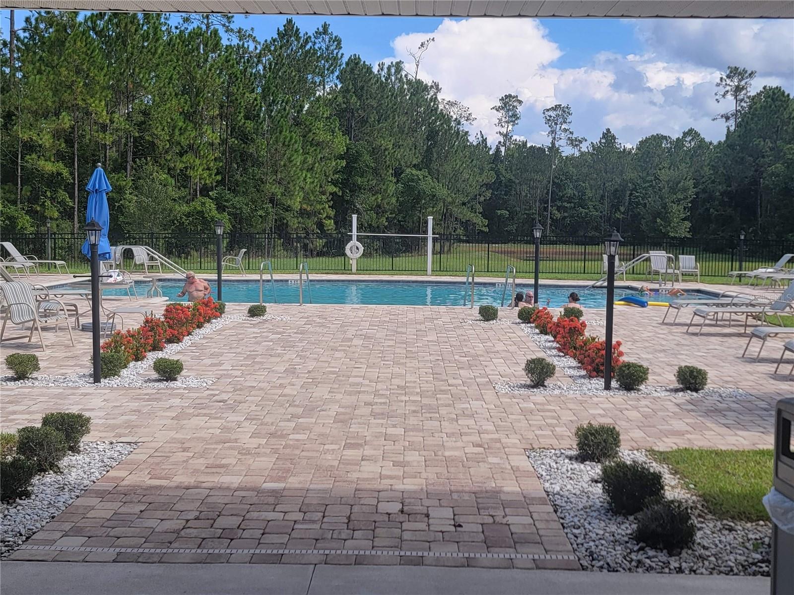 5 Fox Lair Ct Property Photo 45