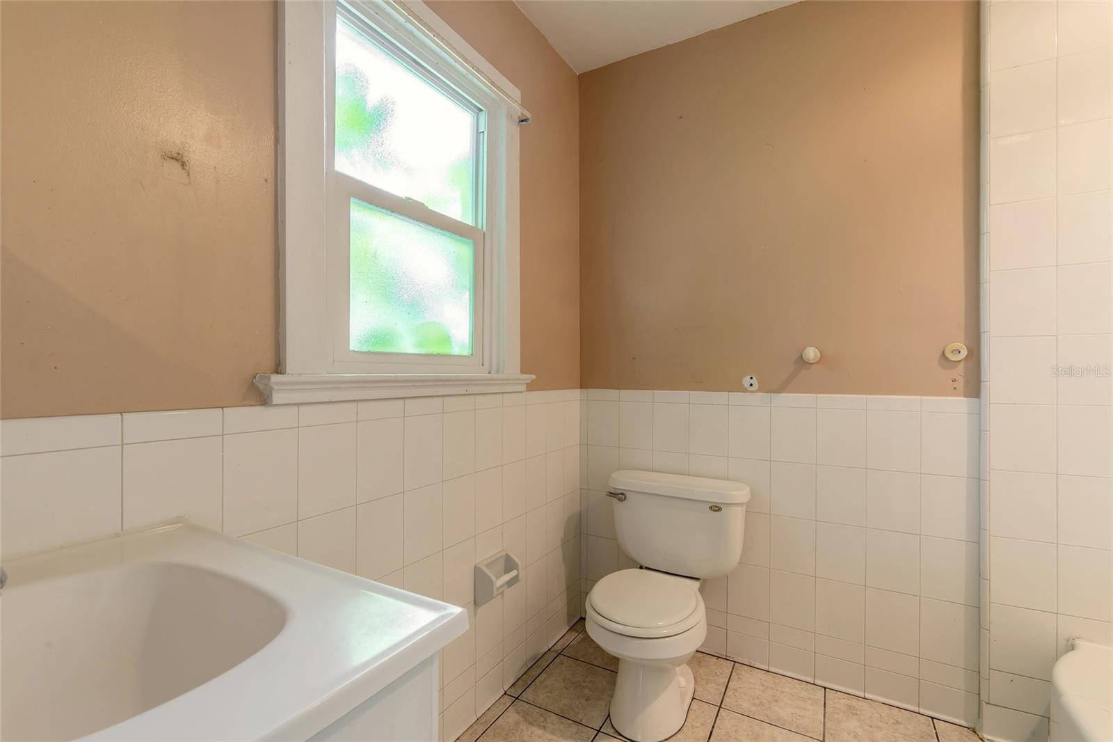 724 N Oleander Ave Property Photo 25