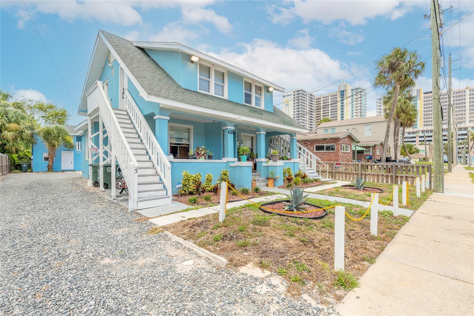 611 Ora St Property Photo