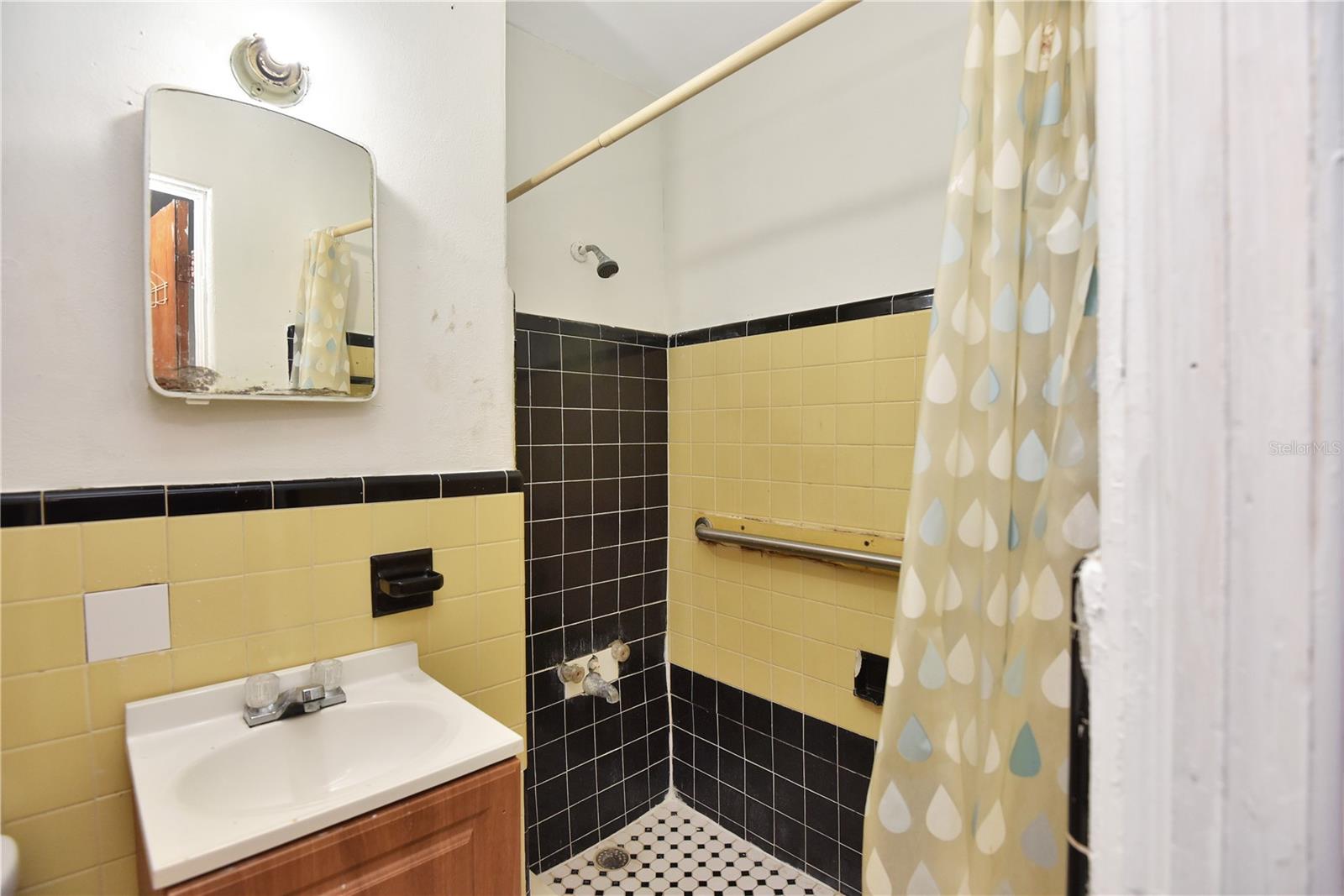 1028 Ridgewood Ave Property Photo 24