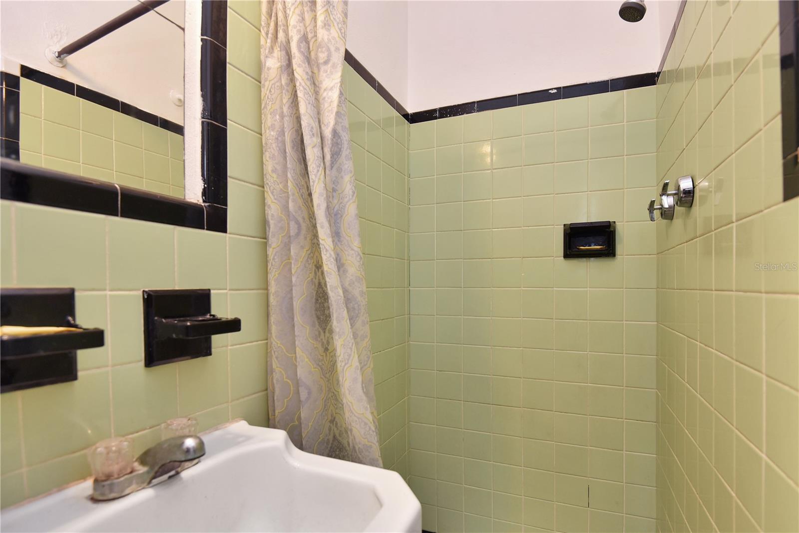 1028 Ridgewood Ave Property Photo 32