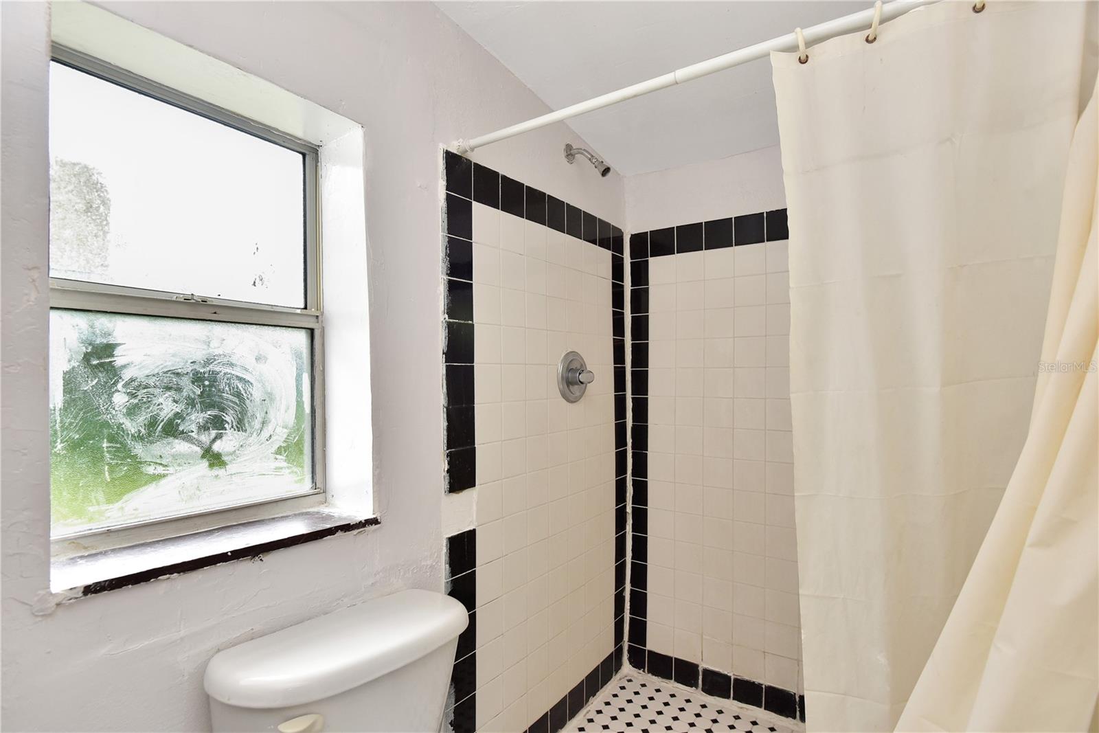 1028 Ridgewood Ave Property Photo 40