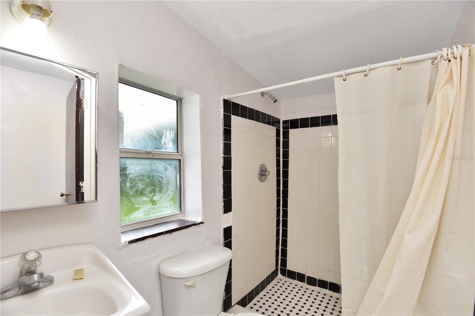 1028 Ridgewood Ave Property Photo 41