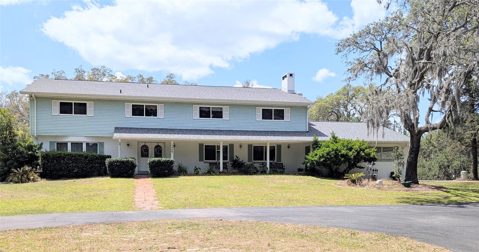 Deland Real Estate Listings Main Image