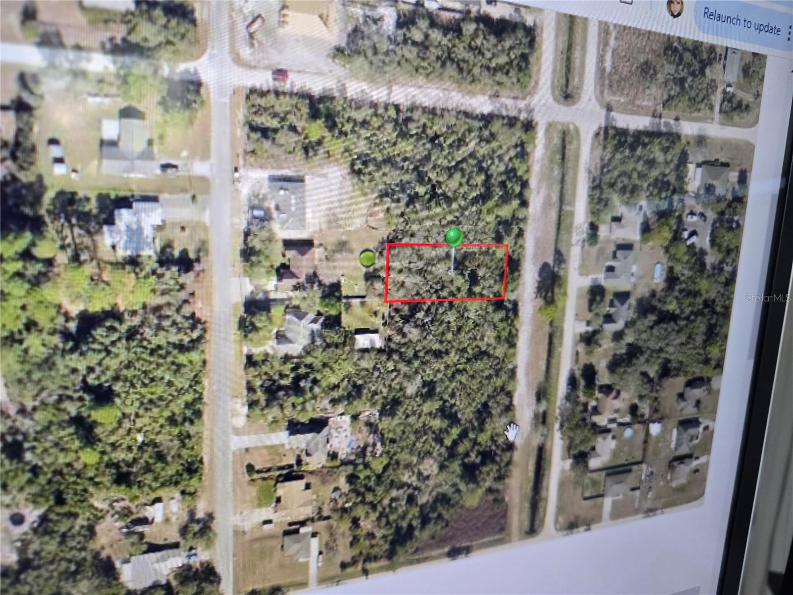 Central Pkwy Property Photo 2