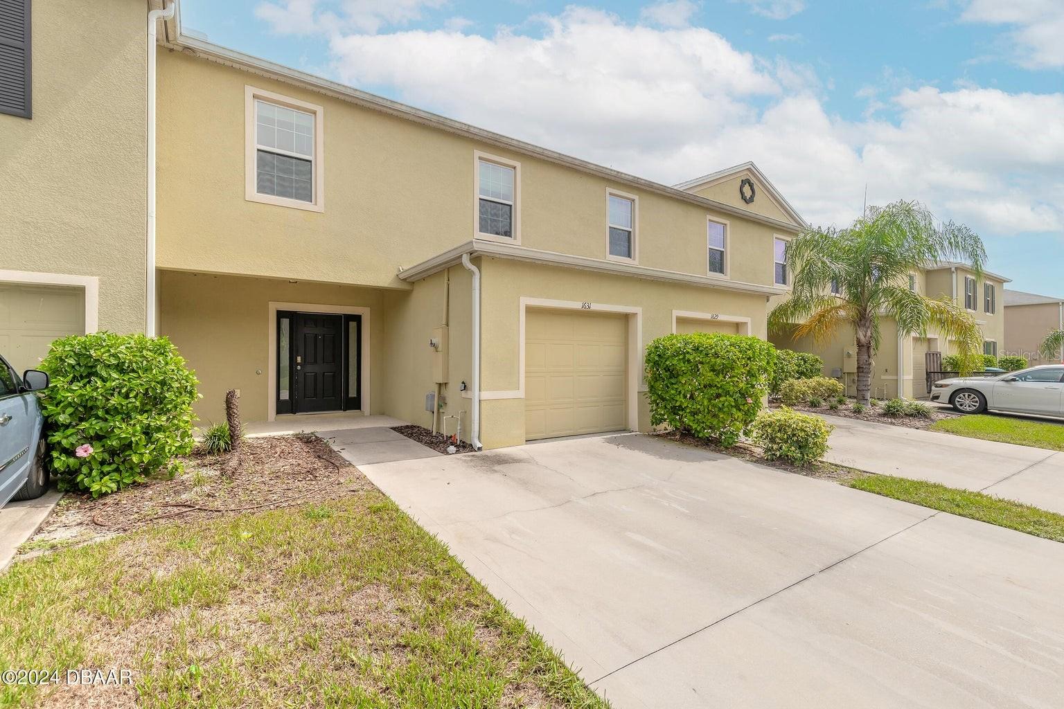 1631 Primo Ct Property Photo