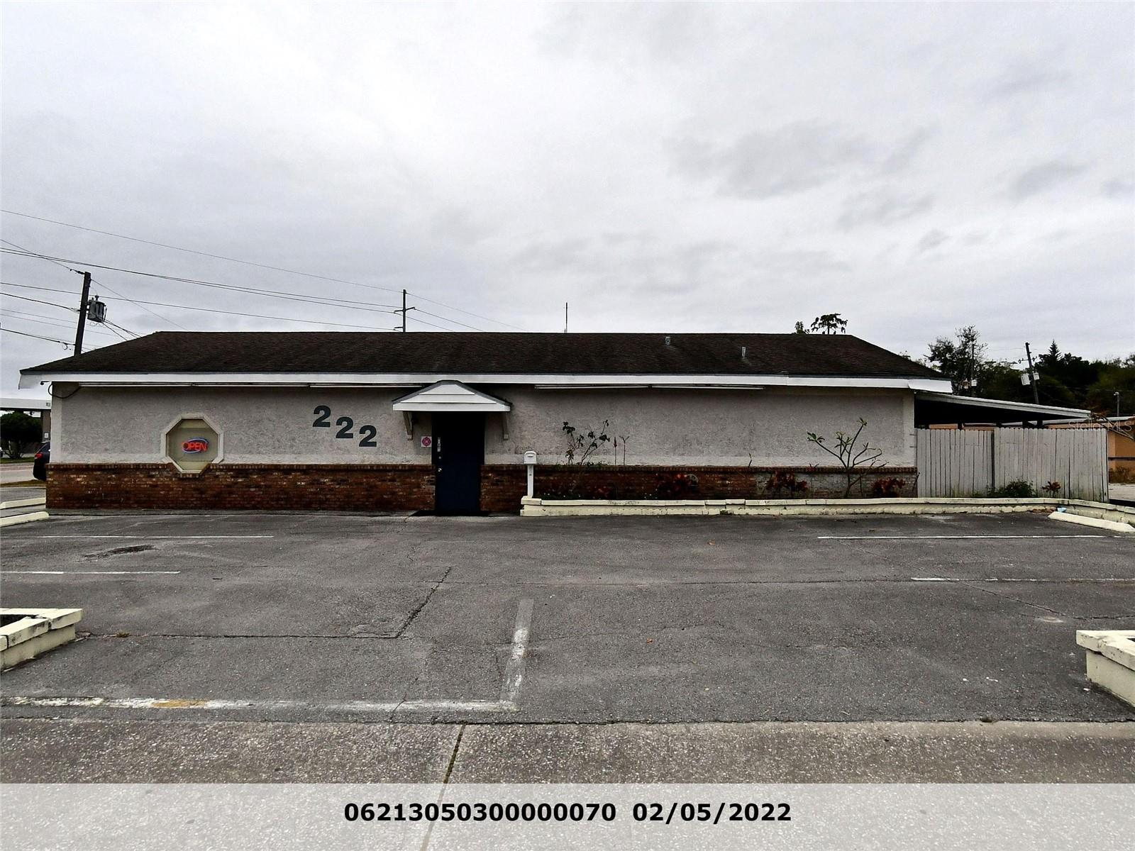 222 W State Road 434 Property Photo 1