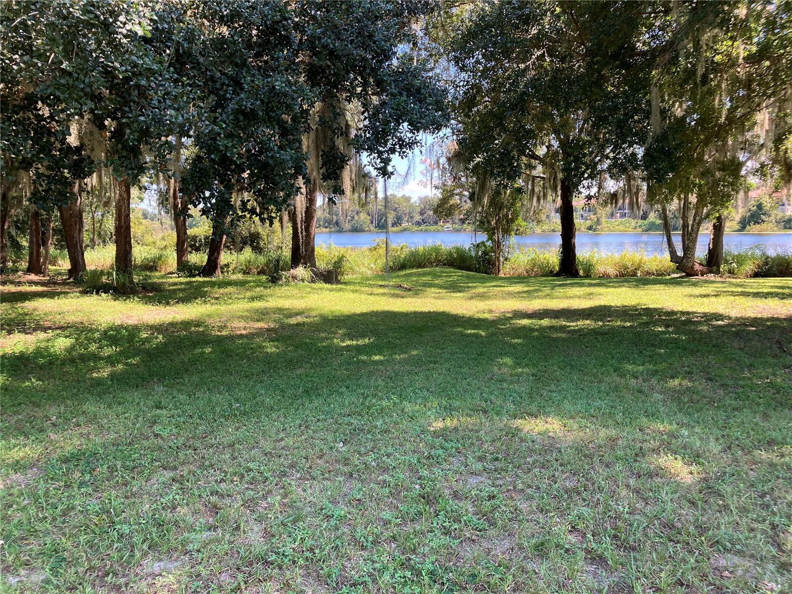3613 Azurite Ct Property Photo 1