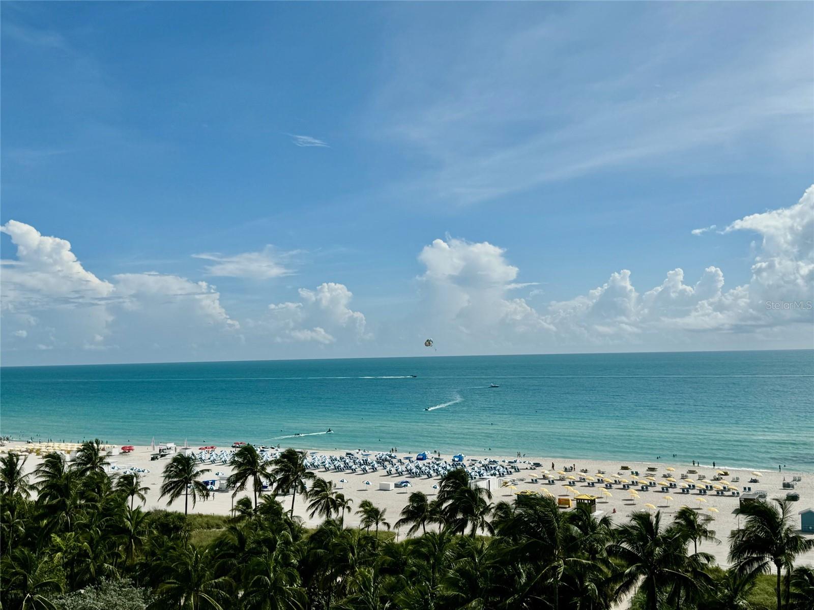 1500 Ocean Dr #905 Property Photo 4