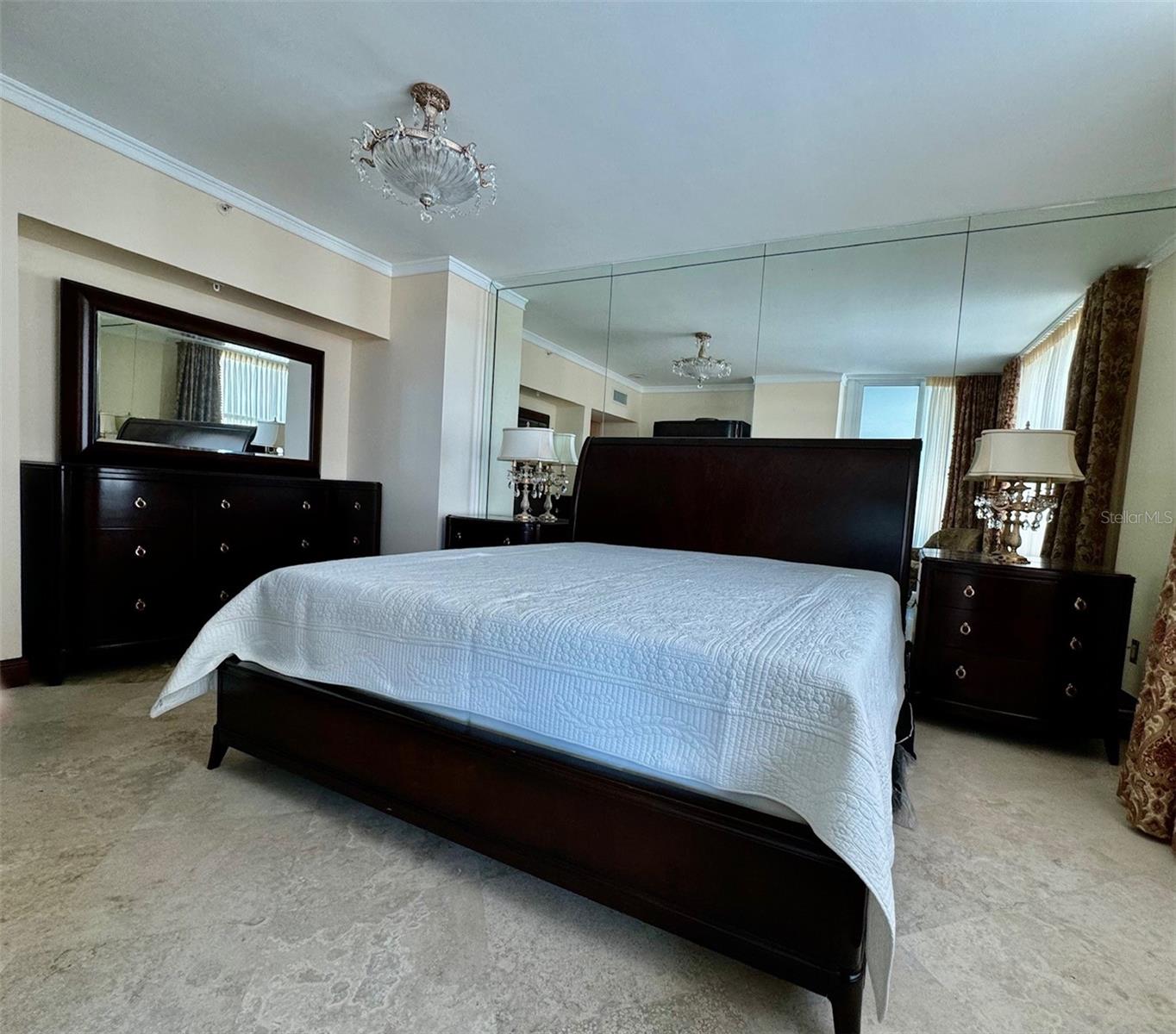 1500 Ocean Dr #905 Property Photo 14