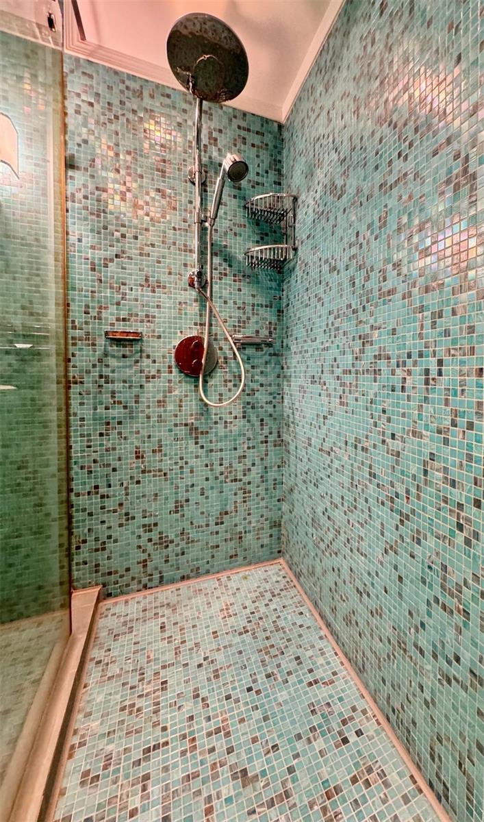 1500 Ocean Dr #905 Property Photo 19
