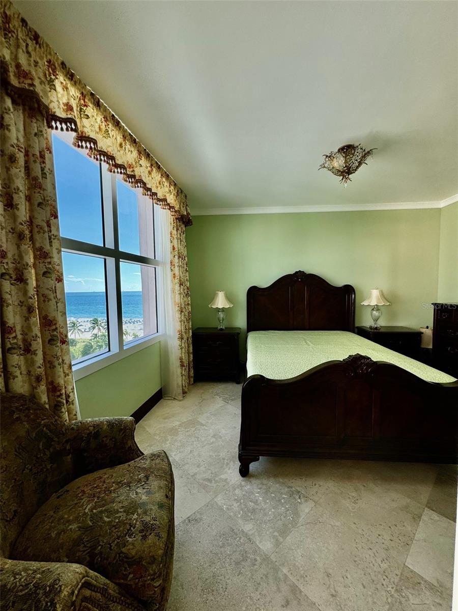 1500 Ocean Dr #905 Property Photo 22