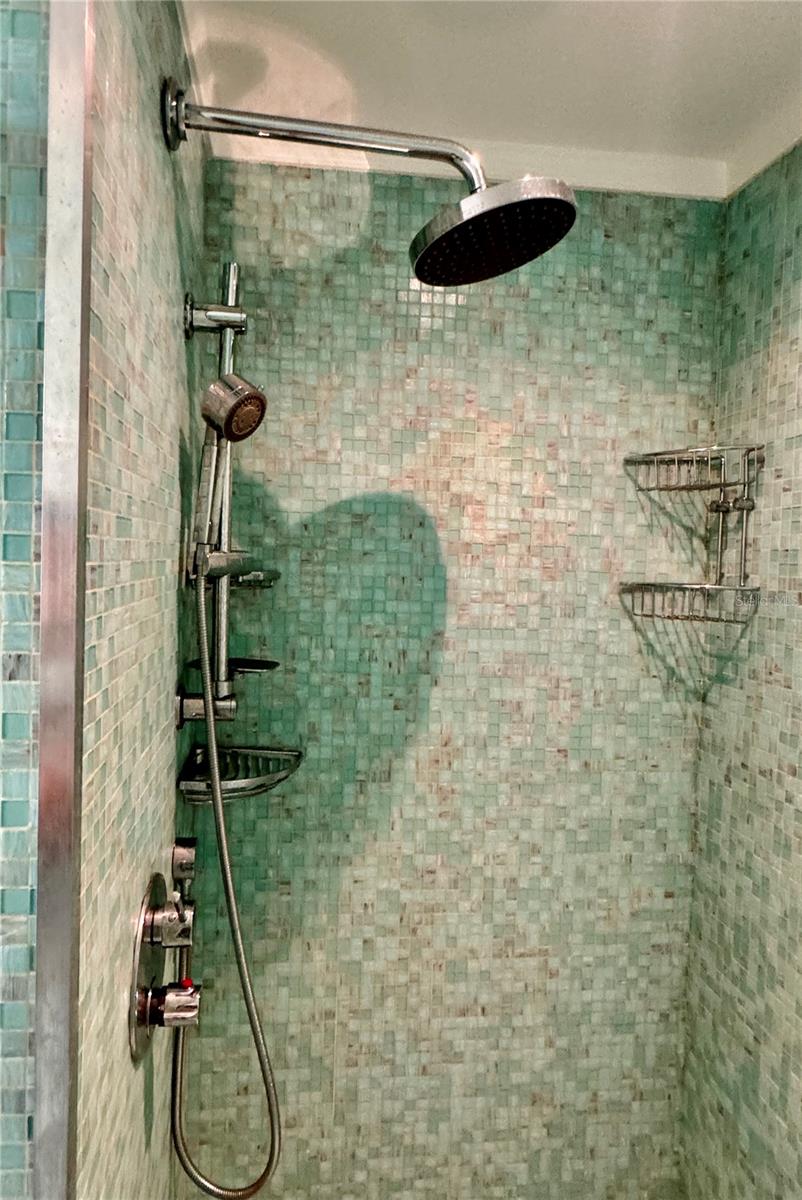 1500 Ocean Dr #905 Property Photo 26