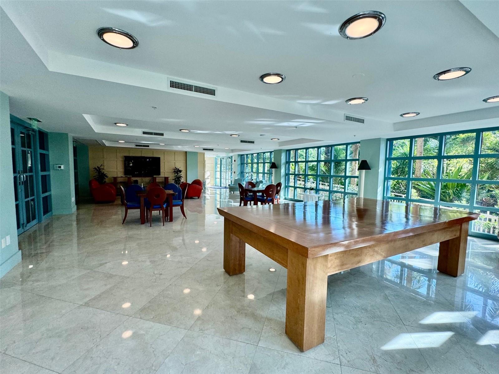 1500 Ocean Dr #905 Property Photo 34