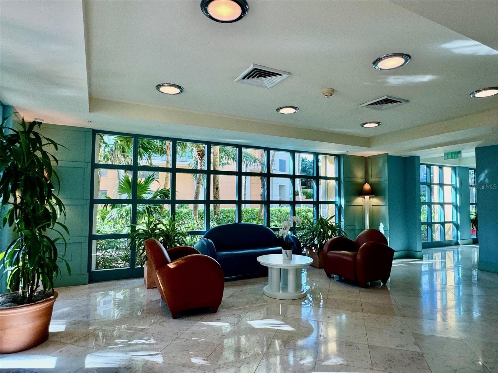 1500 Ocean Dr #905 Property Photo 36