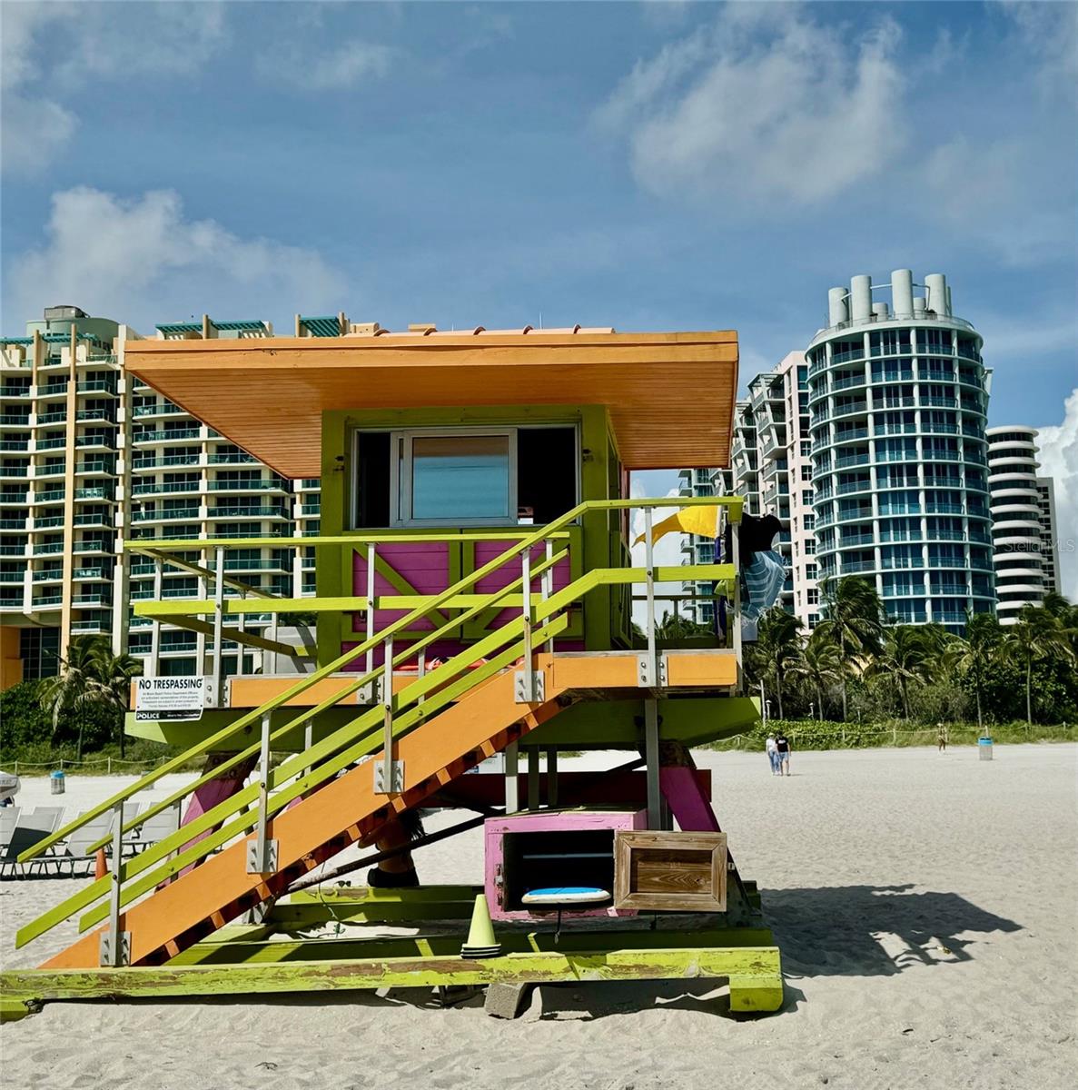 1500 Ocean Dr #905 Property Photo 46