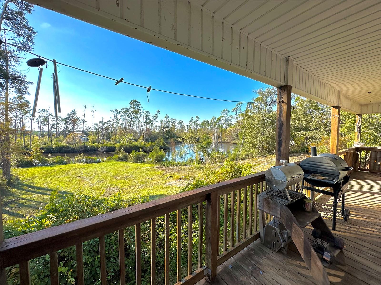 324 Pleasant Rest Rd Property Photo 11