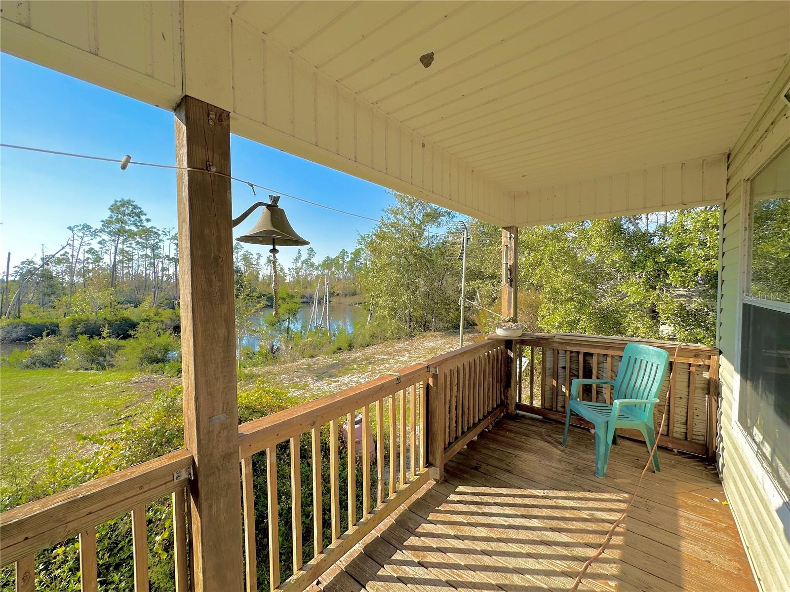 324 Pleasant Rest Rd Property Photo 12