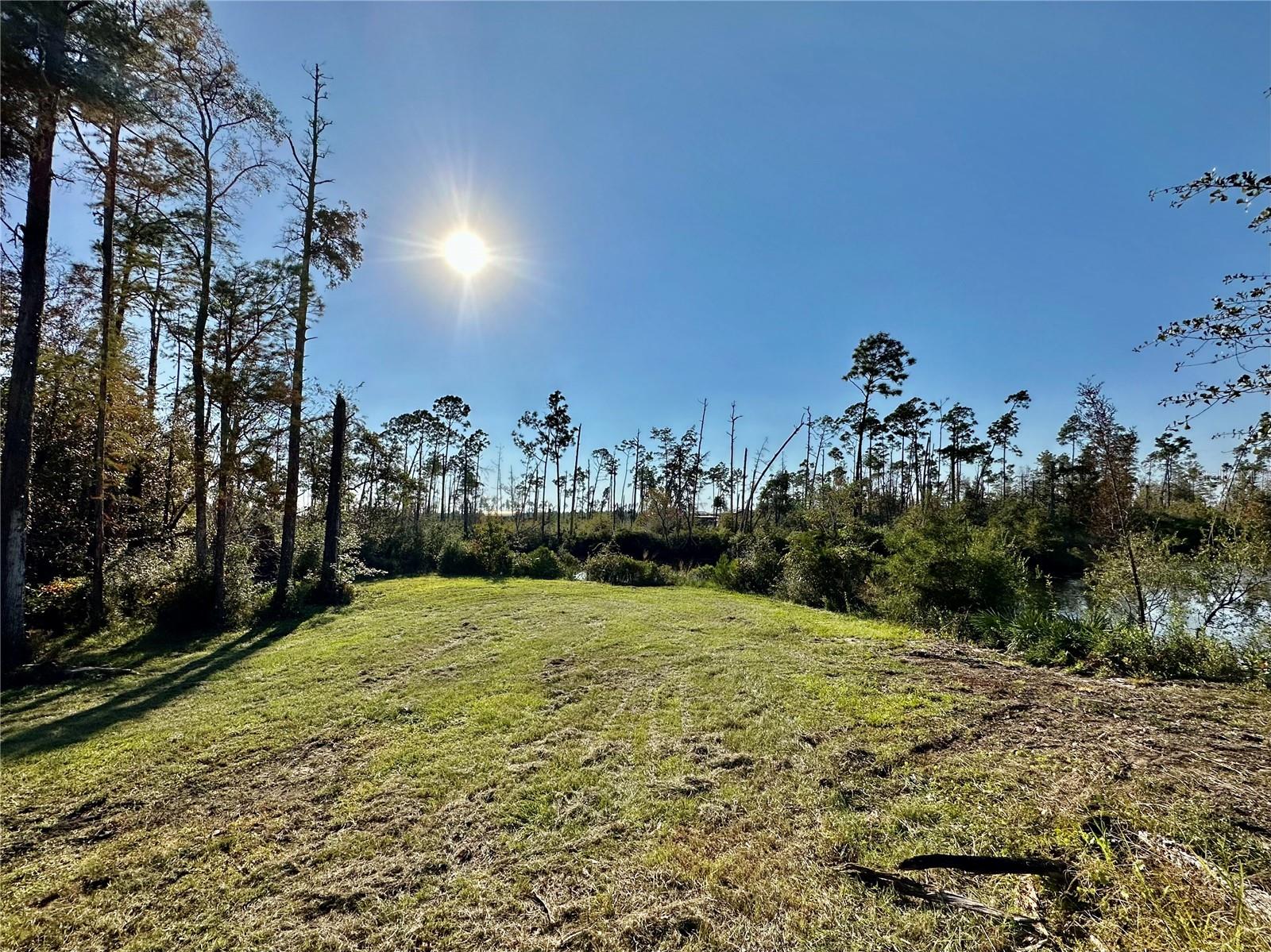 324 Pleasant Rest Rd Property Photo 17