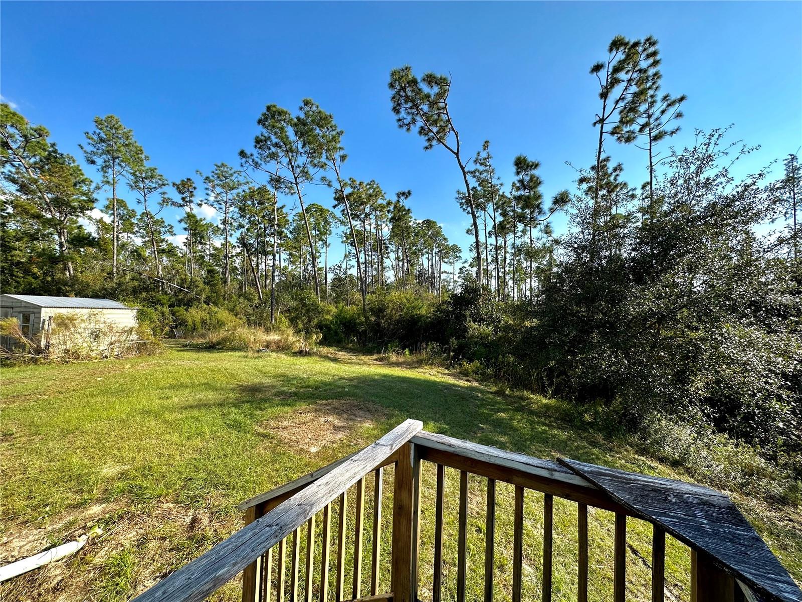 324 Pleasant Rest Rd Property Photo 18