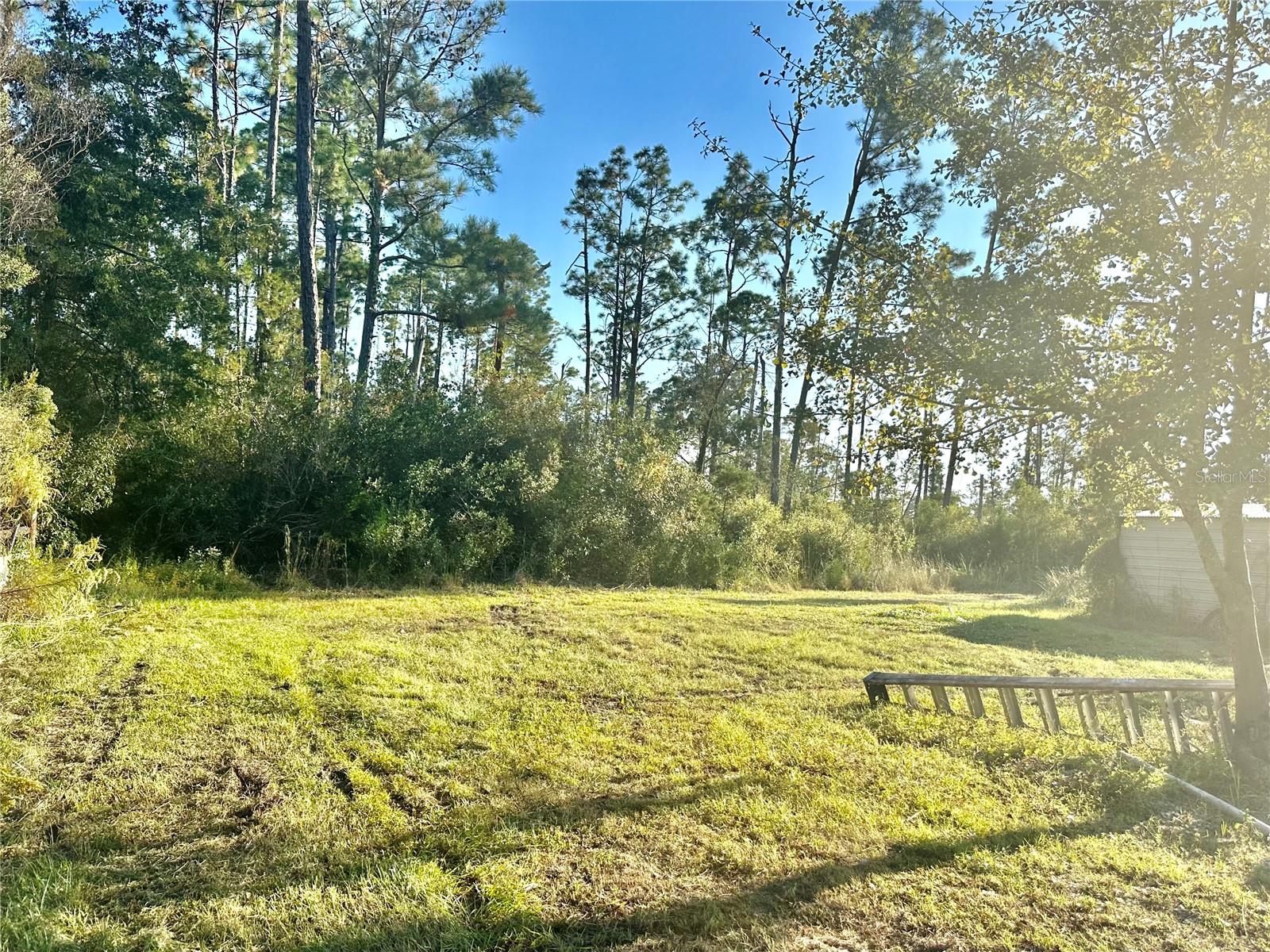 324 Pleasant Rest Rd Property Photo 19