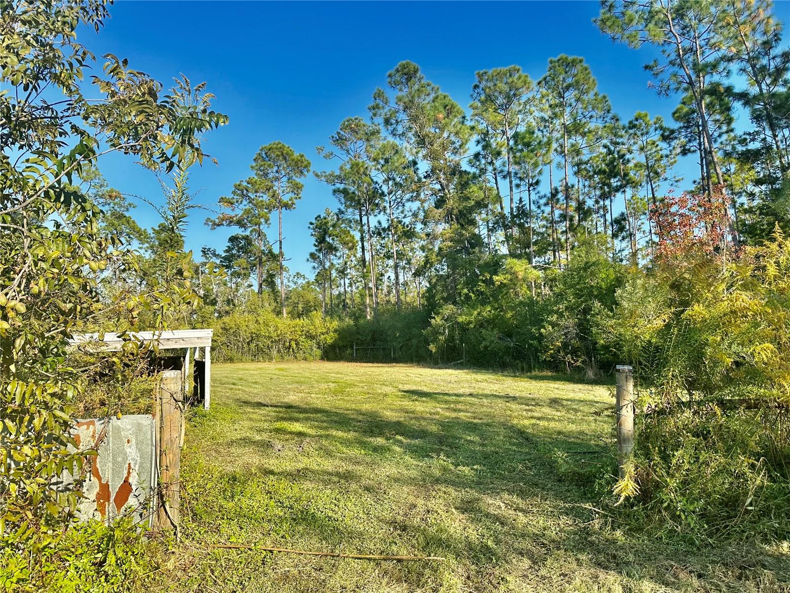 324 Pleasant Rest Rd Property Photo 21