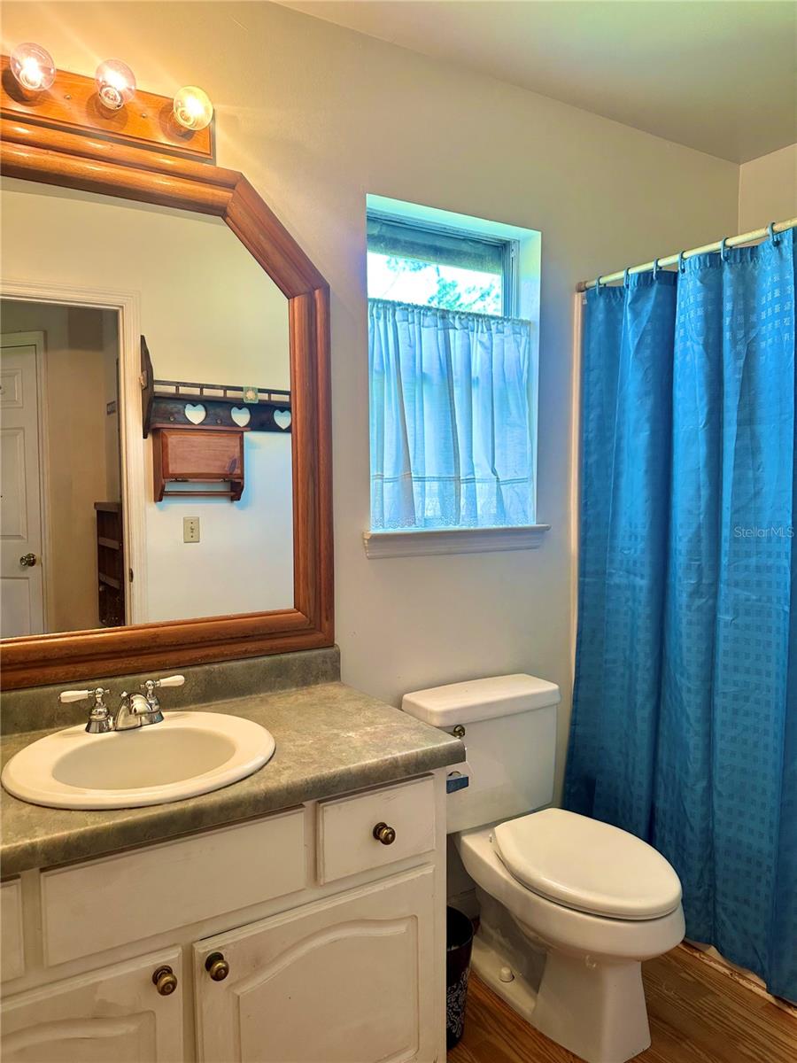 324 Pleasant Rest Rd Property Photo 24