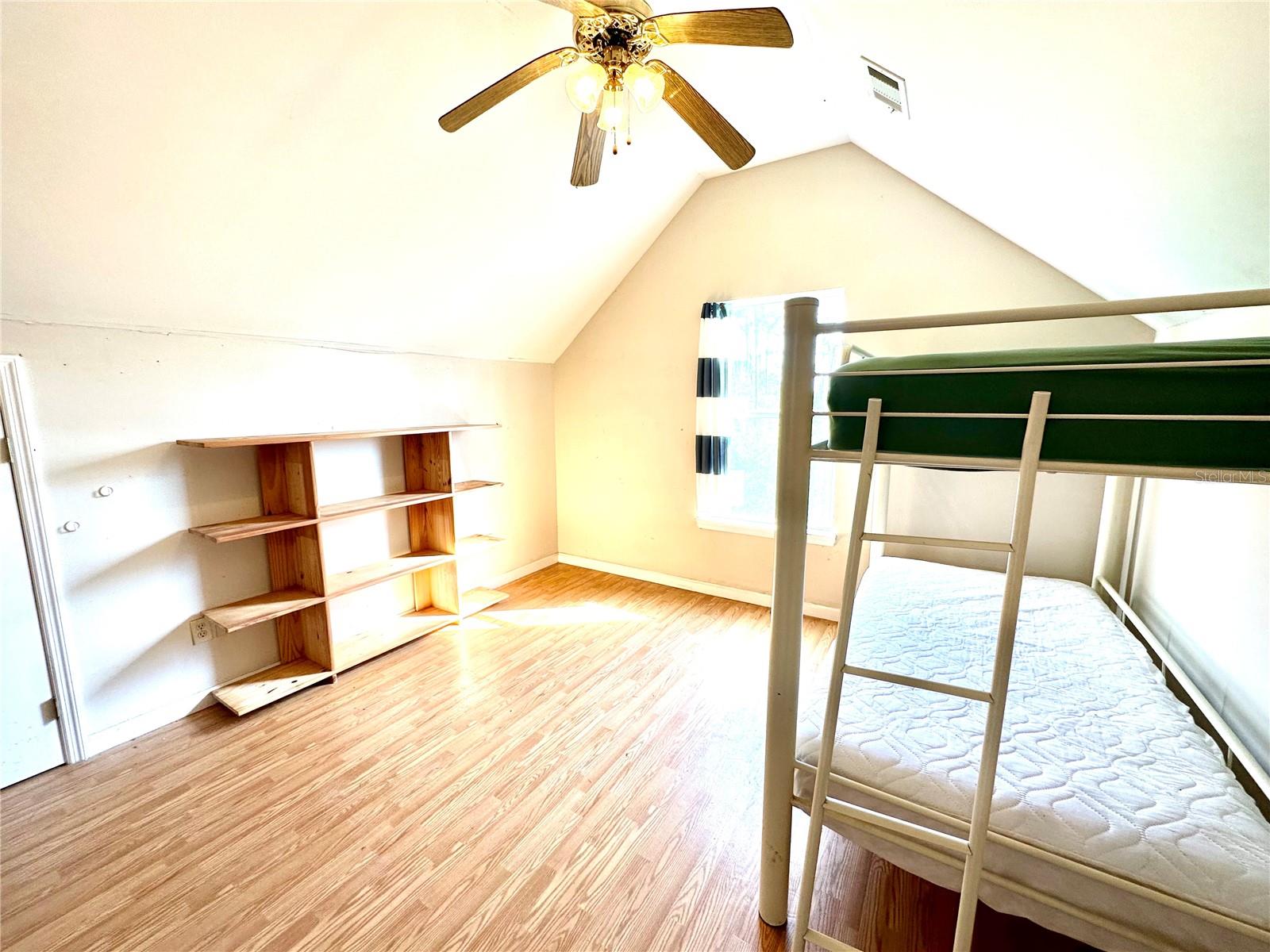 324 Pleasant Rest Rd Property Photo 27