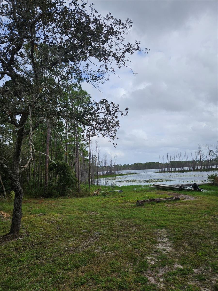 V4939261 Property Photo 10