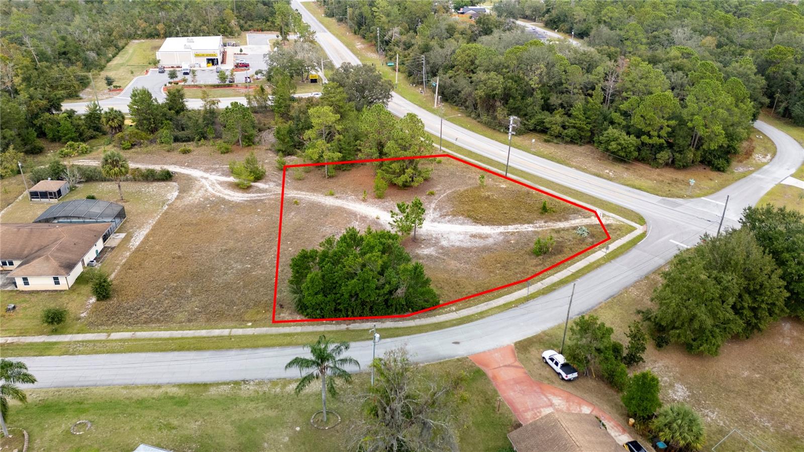 2990 Parma Dr Property Photo 3