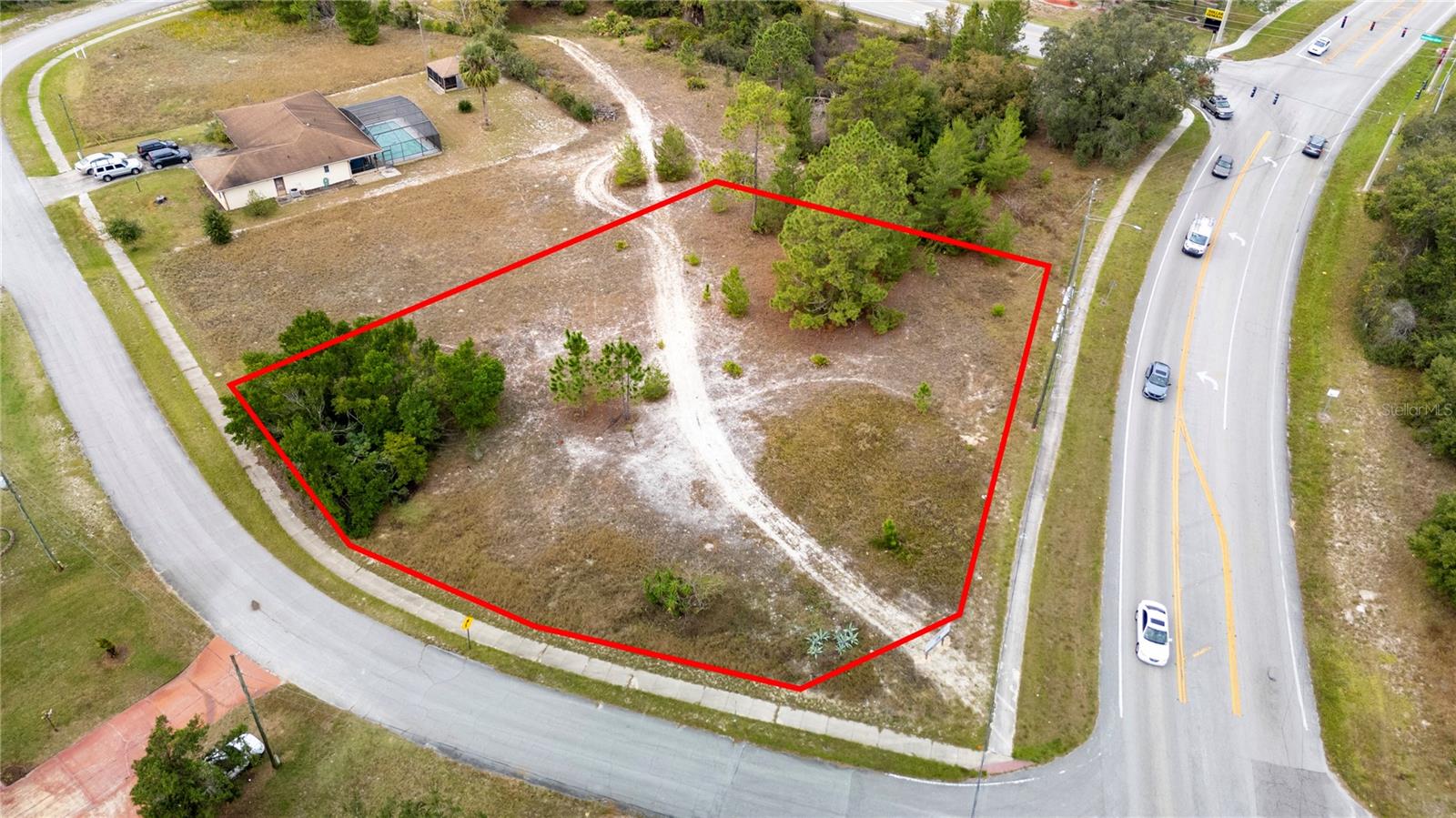 2990 Parma Dr Property Photo 13