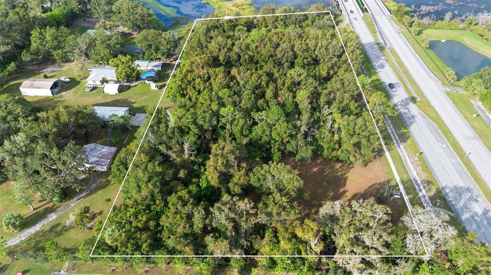 214 W International Speedway Blvd Property Photo 2
