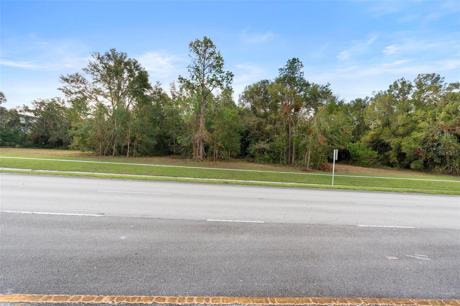 214 W International Speedway Blvd Property Photo 3