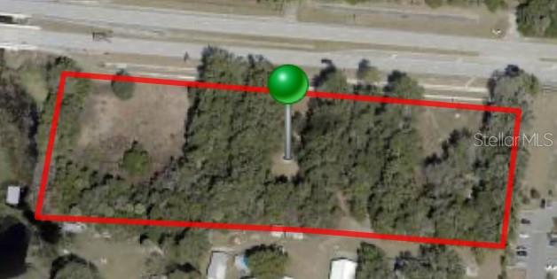 214 W International Speedway Blvd Property Photo 5