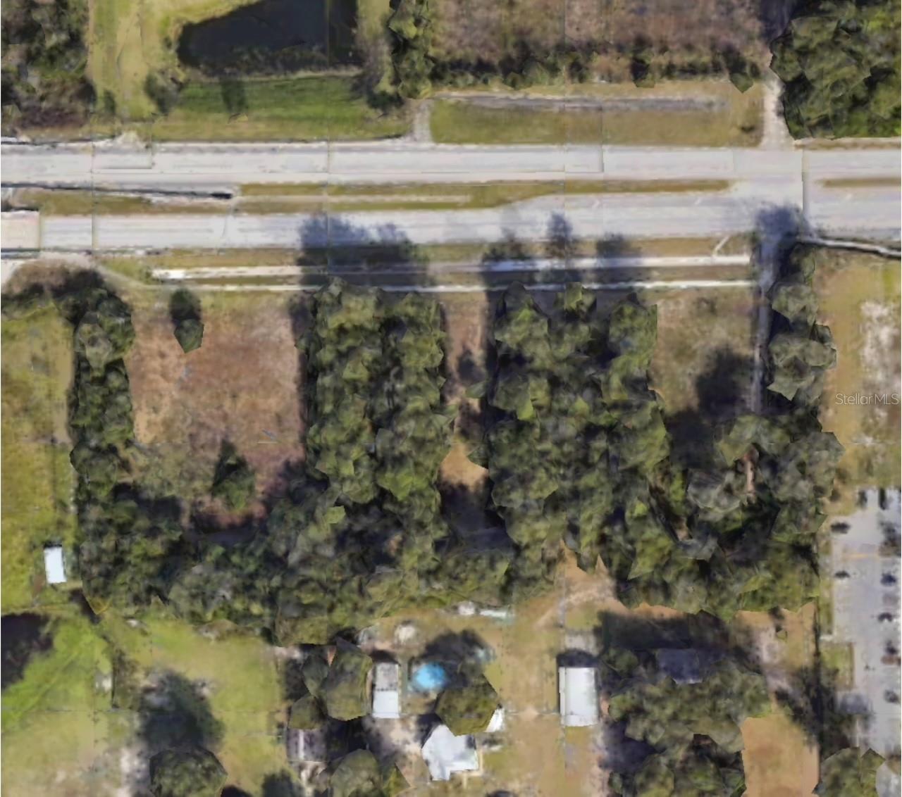 214 W International Speedway Blvd Property Photo 6