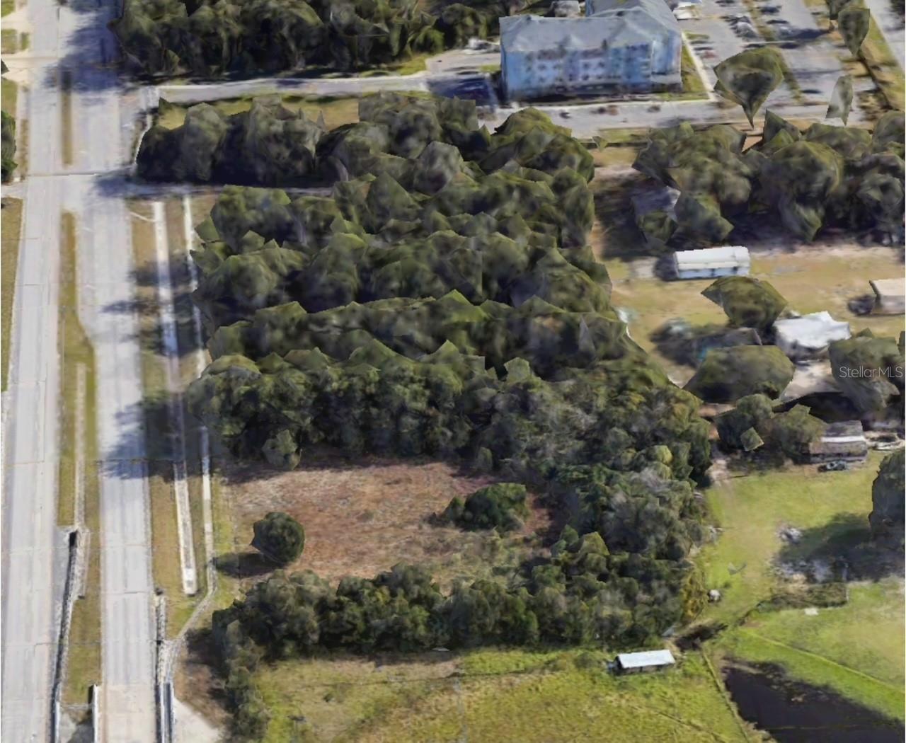 214 W International Speedway Blvd Property Photo 7