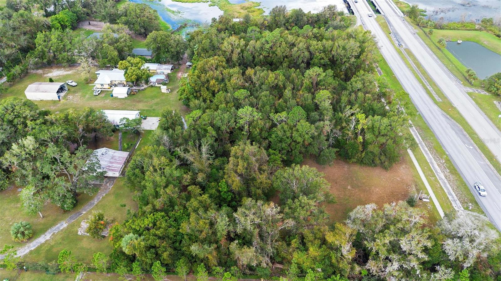 214 W International Speedway Blvd Property Photo 8