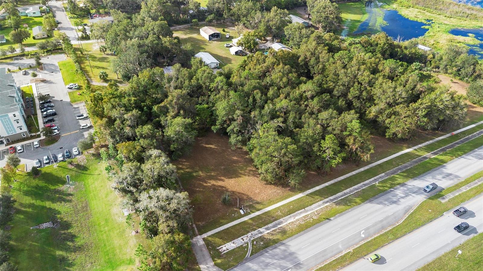 214 W International Speedway Blvd Property Photo 10