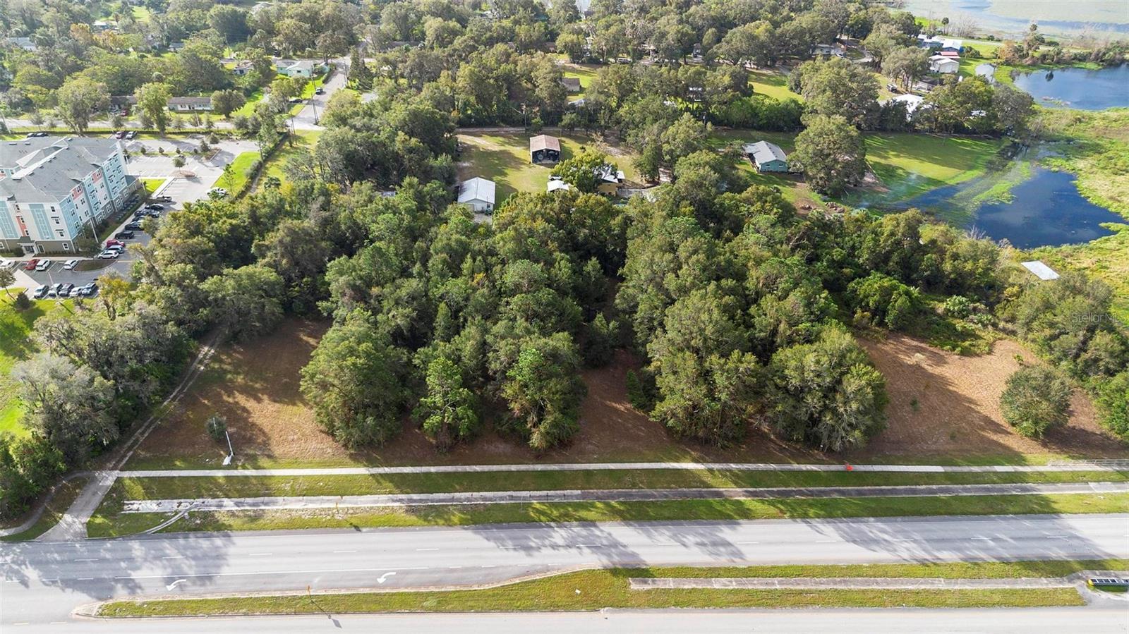 214 W International Speedway Blvd Property Photo 11