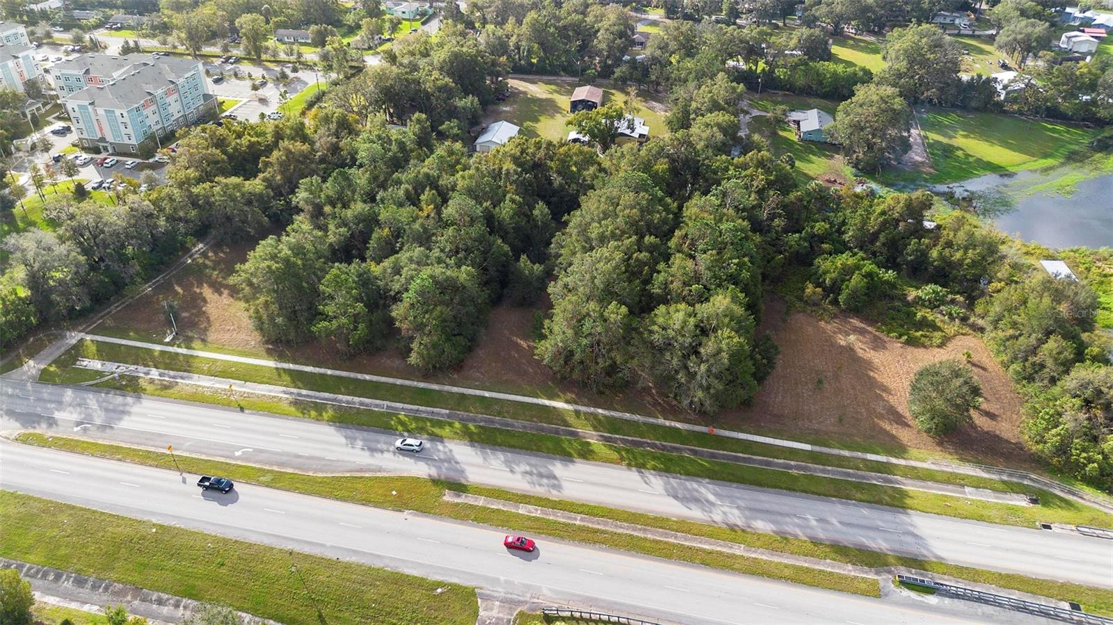 214 W International Speedway Blvd Property Photo 12