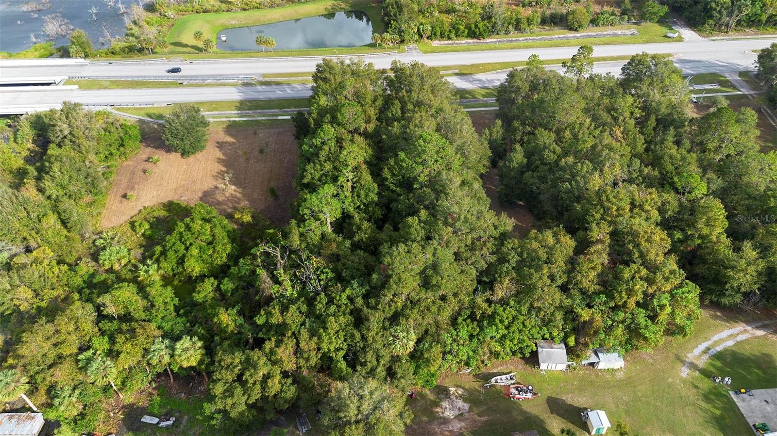 214 W International Speedway Blvd Property Photo 13