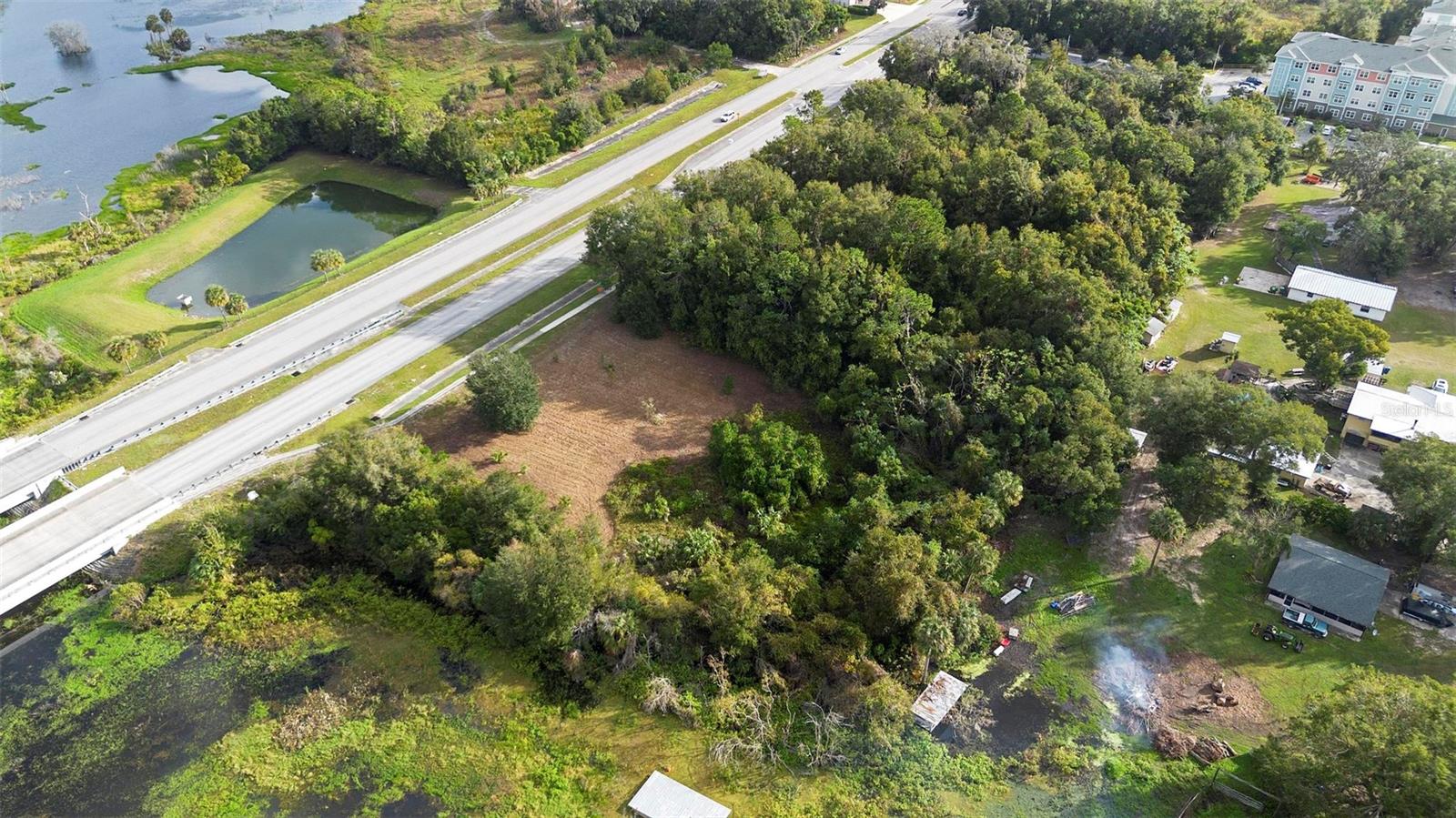 214 W International Speedway Blvd Property Photo 15