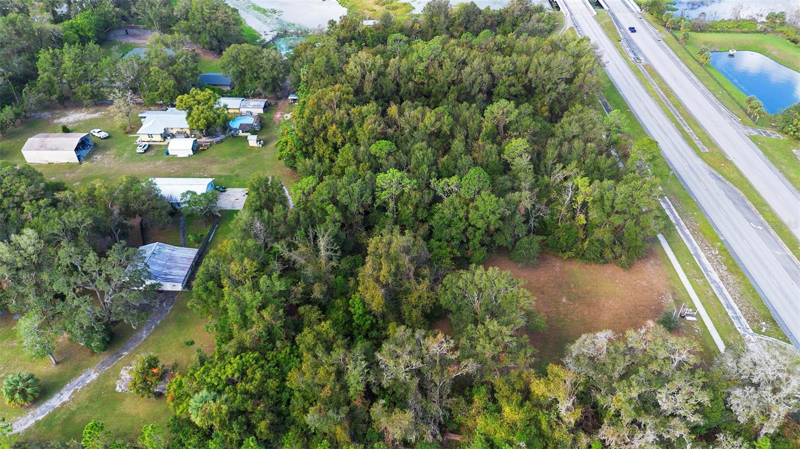 214 W International Speedway Blvd Property Photo 18