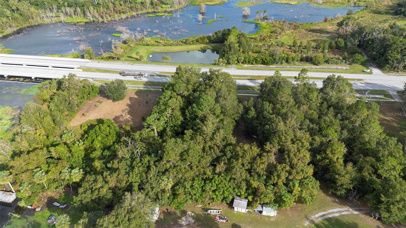 214 W International Speedway Blvd Property Photo 19