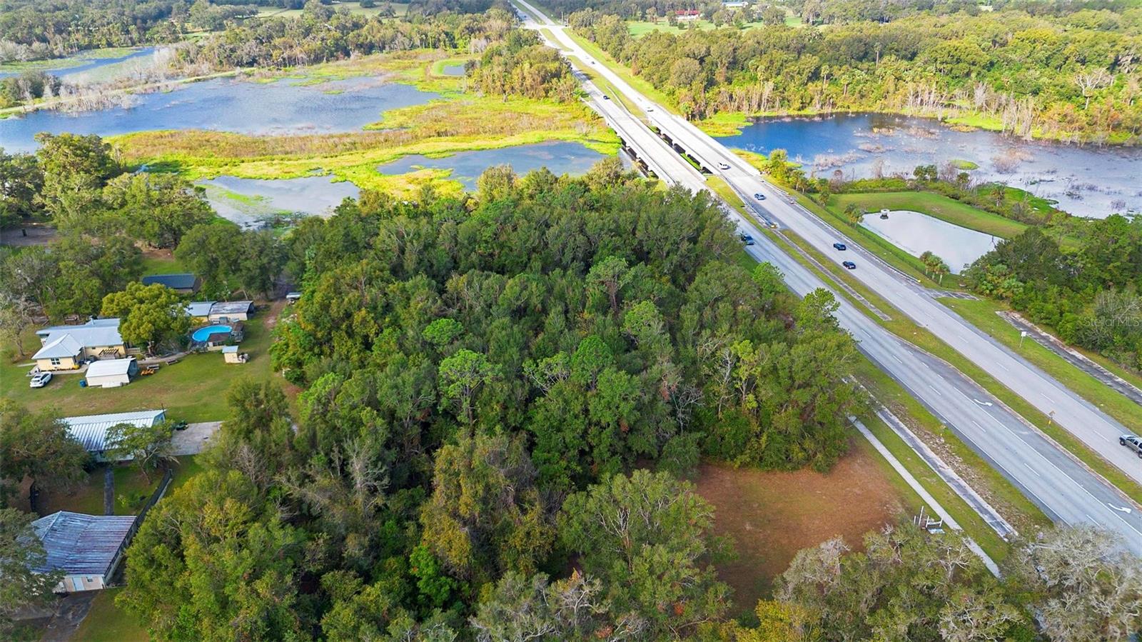 214 W International Speedway Blvd Property Photo 20