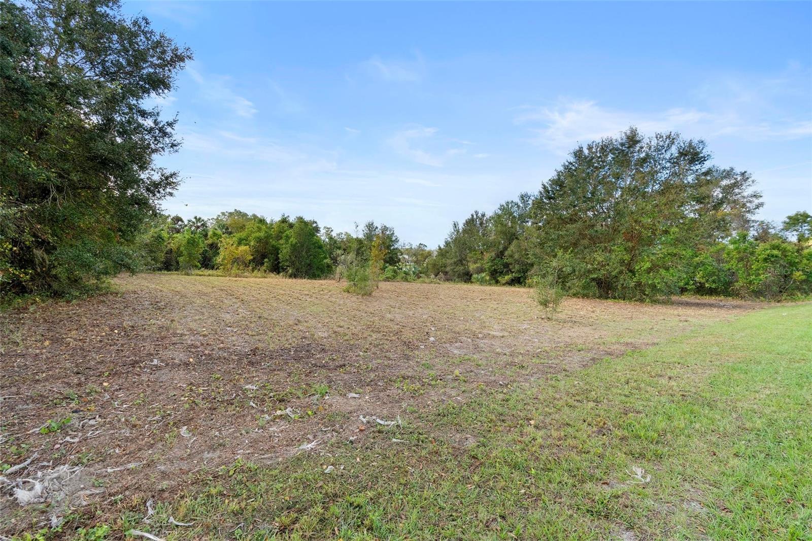 214 W International Speedway Blvd Property Photo 21