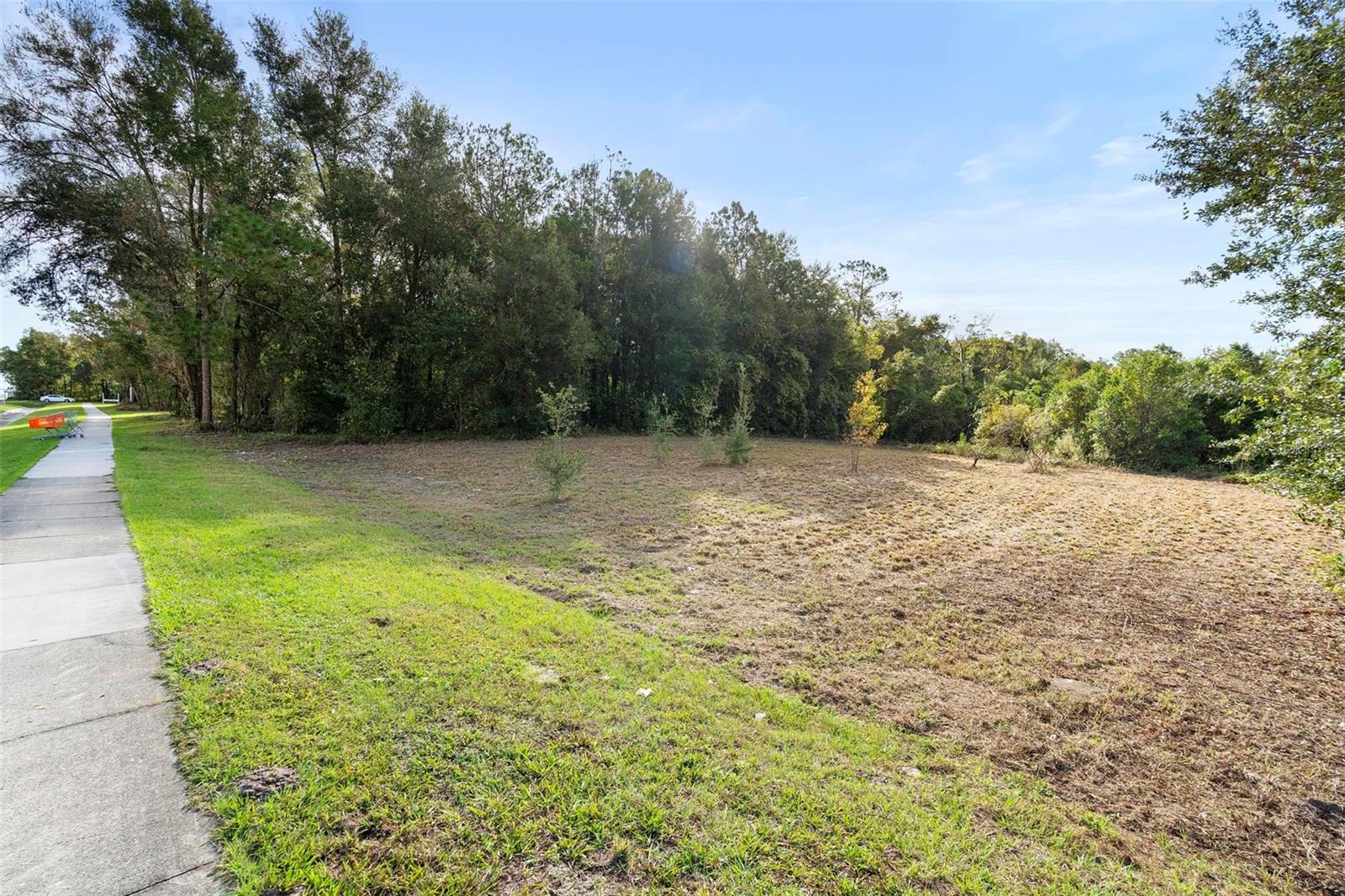 214 W International Speedway Blvd Property Photo 23